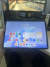 HUAWEI MatePad 11.5 S 靈動(dòng)款 2025 華為平板電腦 高刷2.8K超清全面屏學(xué)生學(xué)習WIFI 8GB+256GB 深空灰 曬單實(shí)拍圖