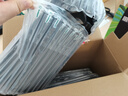 繪威DCP-L2550DW粉盒適用兄弟DCP-L2550DW打印機(jī)專用硒鼓DCPL2550DW墨粉brother墨盒l(wèi)2550dw墨粉盒2支 曬單實(shí)拍圖