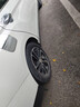 雙星（DOUBLE STAR）輪胎/汽車輪胎 205/55R16 91V SH71適配新朗逸/速騰/英朗GT/雷凌 曬單實(shí)拍圖