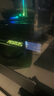技嘉（GIGABYTE）5090 D v2顯卡 超級雕 GeForce RTX 5090 D v2 AORUS MASTER 24G DLSS4電競設計AI【注冊四年?！? 曬單實(shí)拍圖