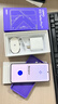 OPPO K13 Turbo Pro 12GB+256GB 初號紫 疾風散熱引擎 潮汐引擎 第四代驍龍8s 5G防水游戲手機國家補貼 曬單實拍圖
