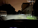 路泊斯特適用別克昂科拉led大燈汽車(chē)改裝遠近一體遠光燈近光燈led車(chē)燈泡昂科拉 13-15款【近光】2支裝 曬單實(shí)拍圖