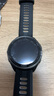 佳明（GARMIN）Forerunner965極夜黑心率跑步鐵三戶外運動智能手表七夕禮物 曬單實拍圖