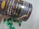 HIEUAILR德國減肥產(chǎn)品左旋肉堿減肥瘦肚子燃脂強效快速排油瘦身大肚子 曬單實(shí)拍圖