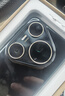 華為 HUAWEI Pura 80 Ultra 二手手機(jī) 國行優(yōu)惠券補(bǔ)貼【官方在?！?鎏光黑 16G+512G 曬單實(shí)拍圖