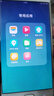 OPPO R9安卓智能拍照手機 二手手機 雙卡備用機4G 金色 4GB+64GB  9成新 曬單實(shí)拍圖