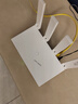 華為路由器全千兆WiFi6+家用無(wú)線(xiàn)5G雙頻穿墻王信號放大器增強器中繼器游戲家長(cháng)全屋電競漏油器mesh WiFi6【無(wú)線(xiàn)1500M+全千兆口】 5G雙頻+手游加速+全千兆網(wǎng)口 曬單實(shí)拍圖