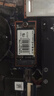 金儲星M.2接口(NVMe協(xié)議)ssd固態(tài)硬盤(pán)臺式機電腦筆記本PC游戲存儲系統盤(pán)m2迷你主機硬盤(pán)2280pcie3.0固態(tài) Pcie3.0【2242】 1TB 曬單實(shí)拍圖
