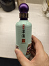 潭酒【新品】年份潭酒2022大曲坤沙醬香型白酒單一年份中秋送禮生肖酒 53度 500mL 9瓶 （原裝箱） 曬單實(shí)拍圖