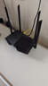 Tenda騰達(dá)路由器無線【千兆WiFi5穿墻王】信號增強(qiáng)家用全屋放大器AC1200國家補(bǔ)貼金榜一名AC10 曬單實(shí)拍圖