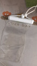 倍思 手機防水袋可觸屏防水套游泳深水拍照手機袋漂流潛水套大號外賣騎手適用蘋果華為榮耀小米手機 曬單實拍圖
