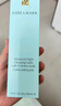 雅詩蘭黛櫻花水100ml精華液舒緩修護(hù)化妝品禮盒護(hù)膚品套裝七夕情人節(jié)禮物 曬單實(shí)拍圖