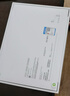 Apple/蘋果AI筆記本/2025款MacBookAir13英寸M4(10+10核)16G 512G 銀色電腦MW0X3CH/A 曬單實(shí)拍圖