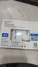 朗科（Netac）512GB SSD固態(tài)硬盤 SATA3.0接口 N550S超光系列 電腦升級核心組件 曬單實拍圖