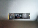 西部數(shù)據(jù)（WD）SSD固態(tài)硬盤M.2接口 SN7100 PCIe4.0 筆記本臺式機固態(tài)硬盤 AI電腦配件 SN7100 1TB 曬單實拍圖
