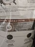 皇家成貓腸道處方貓糧GI32消化支持急慢性腹瀉嘔吐軟便胃腸炎全價(jià)貓糧 GI32/3.5KG 曬單實(shí)拍圖