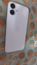 Apple/蘋(píng)果 iPhone 16 Plus（A3291）128GB 白色 支持移動(dòng)聯(lián)通電信5G 雙卡雙待手機 曬單實(shí)拍圖