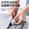 畢亞茲3C認(rèn)證 適用PD20W蘋果充電器套裝iPhone14ProMax/13/12/11/xs/iPadMini平板手機(jī)快充充電頭+數(shù)據(jù)線 曬單實(shí)拍圖