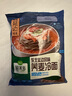 圃美多烏冬面 210g*4袋 拉面 拌面炒面湯面  早餐速食面條 曬單實(shí)拍圖