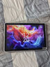 HUAKIN平板電腦2025最新款ipad109全網(wǎng)通5G4K超清網(wǎng)課學(xué)習(xí)游戲娛樂辦公二合一 深空灰 17Pro 至尊版 16G+512G 豪華禮品 4K超清|120Hz高刷|雙卡全網(wǎng)通 曬單實拍圖