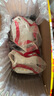 五糧液 1618  2022年-25年 濃香型白酒 52度 500ml 單瓶 【名酒鑒真】 曬單實(shí)拍圖