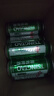 青島啤酒（TsingTao）清爽500ml*24聽(tīng) 整箱裝 啤酒整箱批發(fā)24瓶 中秋節送禮 曬單實(shí)拍圖