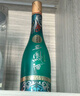 西鳳酒 1964系列紀念版 55度 500ml*2瓶 禮盒裝 鳳香型白酒 曬單實(shí)拍圖