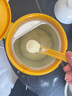 佳貝艾特（Kabrita）悅護(hù)較大嬰兒配方羊奶粉 2段700克（6-12個(gè)月）吸收率95% 曬單實(shí)拍圖