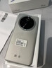 vivo Y300 Pro 手機新品上市5G全網通手機 直播專享 鈦色 12GB+256GB 官方標配 曬單實拍圖