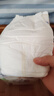 大王【品牌直供 安心品質(zhì)】天使自然之恩紙尿褲 L44片(9-14kg)尿不濕 曬單實拍圖
