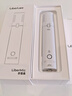 LiberLive折疊麥 【預(yù)售商品，12天發(fā)貨】適配LiberLiveC2 淺灰色 曬單實拍圖