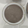 九陽豆?jié){機(jī)1.2L小型家用破壁機(jī)料理機(jī)多功能榨汁機(jī)米糊輔食機(jī)一鍵清洗可預(yù)約8葉刀頭細(xì)膩口感 【口感細(xì)膩】 1.2L 曬單實(shí)拍圖