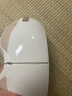 西屋（Westinghouse） 美國西屋眼部按摩儀EA1A護眼儀按摩器熱敷眼睛按摩儀眼罩充電七夕情人節(jié)禮物生日男士女朋友父母 EA1A-白色 曬單實拍圖