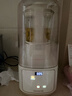 九陽(yáng)輕音艙破壁機(jī)1.5L家用全自動(dòng)豆?jié){機(jī)降噪榨汁2-4人五谷雜糧料理輔食可拆洗B700國(guó)家補(bǔ)貼【漫生活】 曬單實(shí)拍圖