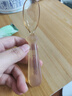 licheers元寶勺子嬰兒寶寶喂飯輔食勺兒童PPSU硅膠軟勺1-3歲湯勺餐具 單支 曬單實拍圖