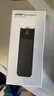 LKTOP立可拓適用DJI大疆Pocket3續(xù)航手柄5000毫安Pocket3電池osmo口袋相機充電手柄Pocket3配件延長手柄 【送迷你三腳架】Pocket 3續(xù)航手柄 曬單實拍圖
