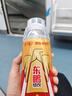 京地達海南澳芒果 凈重8斤單果500g 大芒果禮盒新鮮當季源頭直發(fā)包郵 曬單實拍圖