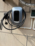 公牛充電樁新能源電動(dòng)汽車(chē)家用7KW適配于特斯拉極氪001理想華為問(wèn)界m7/m8/m9大眾寶馬小鵬小米21kw 7KW樂(lè )享版-帶LED大屏(送基礎安裝) 曬單實(shí)拍圖