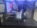 技嘉（GIGABYTE）AMD銳龍 R7 9800X3D/RTX5070/5060Ti/5070Ti 臺式機(jī)主流電競游戲直播設(shè)計(jì)AI繪圖3A主機(jī) 電腦整機(jī) 配3：9800X3D/5070/16G/1T 曬單實(shí)拍圖