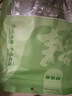 鮮窩窩 脫水香蔥1g*50袋 蔥花 蔥末碎蔥干菜蔬菜包泡面伴侶調(diào)味燒烤湯料 曬單實拍圖