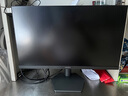 KOORUI科睿24.5英寸 260Hz高刷 Fast-IPS 硬件低藍光HDR400電競亮度 1ms響應(yīng) 暗區(qū)突圍游戲電腦顯示器X5 曬單實拍圖