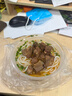 鑄固  無(wú)塵布  標準款9寸100張工業(yè)無(wú)塵紙擦拭布精密儀器屏幕清潔除塵布超細纖維無(wú)紡布（1包裝） 曬單實(shí)拍圖