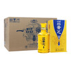 景芝 一品景芝尊享龍年版 芝麻香型白酒  50度  500ml*6瓶 曬單實(shí)拍圖