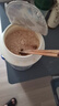 安利（Amway）紐崔萊蛋白質(zhì)粉多種植物孕婦中老年兒童成人亞洲版蛋白粉900g 曬單實(shí)拍圖