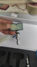 卡文達適用哈弗h6胎壓傳感器長(cháng)城坦克300自動(dòng)匹配F5F7F7X胎壓監測器原廠(chǎng) 4支裝哈弗F5/F7/F7X（自動(dòng)匹配） 曬單實(shí)拍圖