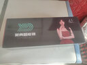 英典R70 Pro掌靜脈智能門(mén)鎖指紋鎖3D人臉識別智能鎖電子鎖入戶(hù)密碼鎖 掌靜脈解鎖+主動(dòng)視頻對講+3D人臉 曬單實(shí)拍圖