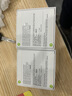 Apple/蘋果 AirPods 4 搭配USB-C充電盒 蘋果耳機 藍牙耳機 適用iPhone/iPad/Mac 四代 曬單實拍圖