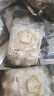 bc babycare禮遇待產(chǎn)包產(chǎn)婦專(zhuān)用孕媽補貼山茶母子入院產(chǎn)后月子護理全套 30件套返1250元券包【孕媽補貼】 曬單實(shí)拍圖