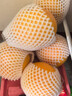 南非進(jìn)口紅心西柚單果320g當季新鮮水果榨汁葡萄柚孕婦水果補葉酸 南非西柚-6個(gè)裝-單果320-350g 曬單實(shí)拍圖