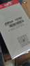大水牛（BUBALUS）額定500W 勁睿500臺式電腦主機電源（80PLUS白牌認證/主動(dòng)式PFC/12CM溫控風(fēng)扇/支持背線(xiàn)/寬幅） 曬單實(shí)拍圖